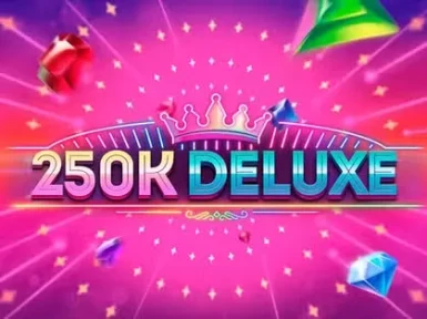 Holyluck Casino screenshot