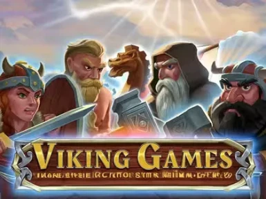 Holyluck Casino screenshot
