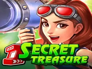 Holyluck Casino screenshot